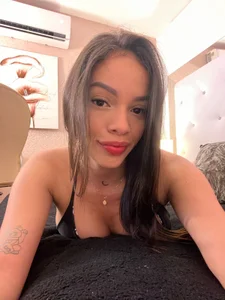 Chloe_evans__ 🍡🍡 Poză