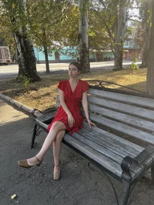 Aphr0ditee My body Immagine  9