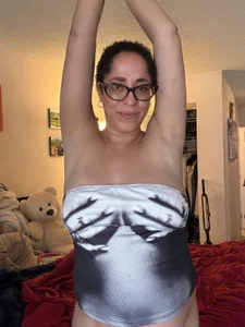 HotCoCo600 Public Pic 8