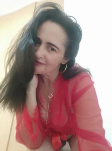 Sweetsorgaria Here I am, smile with me. Billede