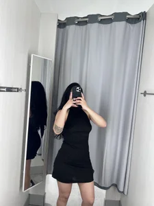 skybloom69 Public Pic 3