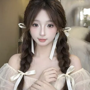 1X-NanNan Public Pic 4