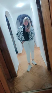 Public de Venus773  8 Imagens