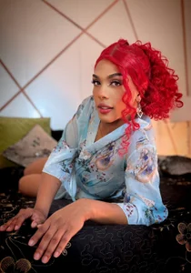 Adonis_hot your spoiled girl รูป  4