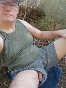 bogland33 En forêt hummm Pic 4