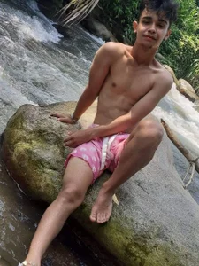 Violet_Dream2 Michael sexy 🥰😇 Fotka 6