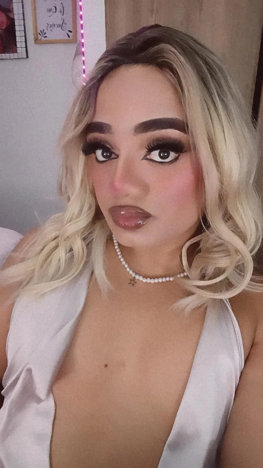 Amber_bigdick22  9912. kiemelt képe
