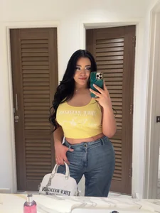 MyHoneyFrida Love me 💋🩷 зображення