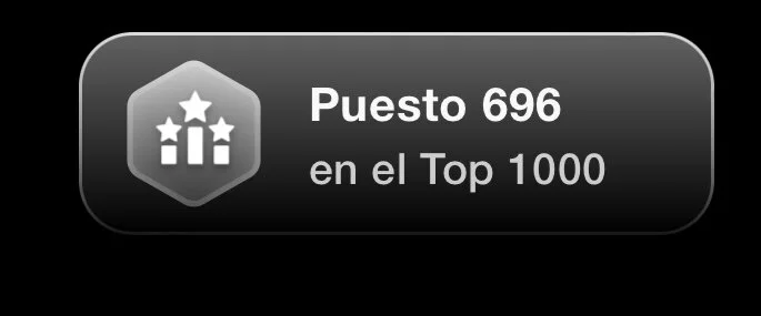 orianna_submissive24 My best moments Gambar 3