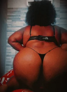 RenataFoxter bbw hot🍑🥵 Poză 3