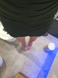 Public de LuxSury  9 Imagens