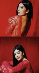 CamilaParisi Public Pic 4