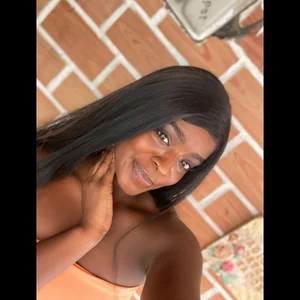 Hannah___1 eyes Pic 3