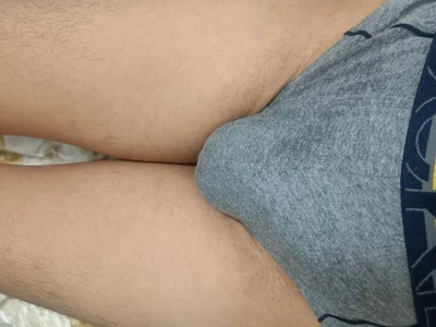 dark_dezireのPublicの 2枚の写真