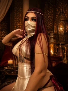 AyshaGhulam1 Sexy girl slika 3