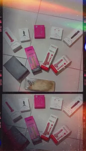 XXMILENew toys to have fun图片