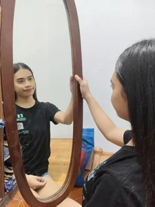 2sexy_youngstunnaYOUNGSTUNNA图片 9