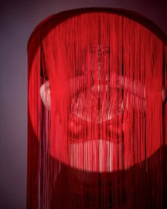 martina_foxy_ For someone special... is it you? Pic 5