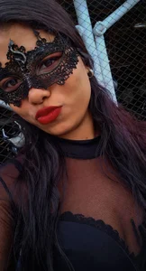 My new album🖤 od Scarlett_Sweetness  5 snímek