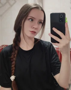 BellaVelure6767 Public صورة واحدة|BellaVelure6767 Public صورتان|BellaVelure6767 Public  2 صور|BellaVelure6767 Public  2 صورة