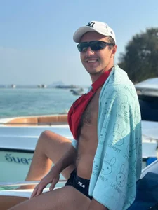 RaamossのThailandの枚の写真