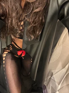 EmySkinny85 🔥😈 Pic 3