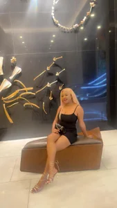 BigBunSquirt Public Εικόνα