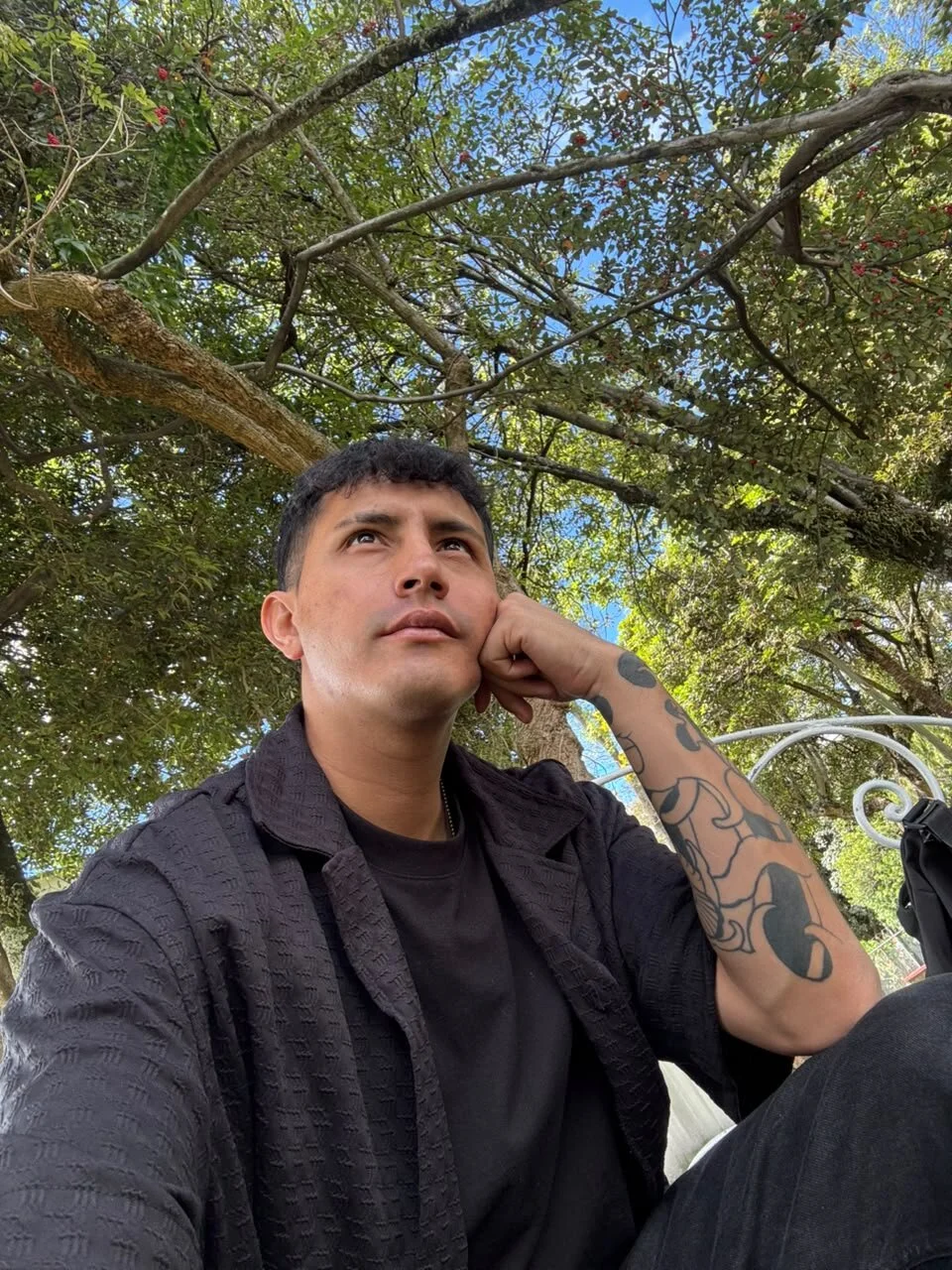 marcos_vieyra Trending Plaatje 8754
