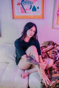 Sookie_SoxxxePublic图片 3