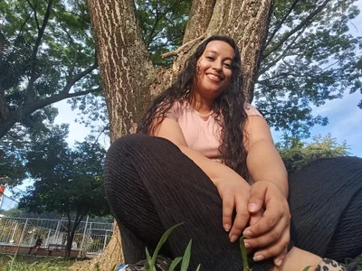 Luma_Tata Public Foto 5