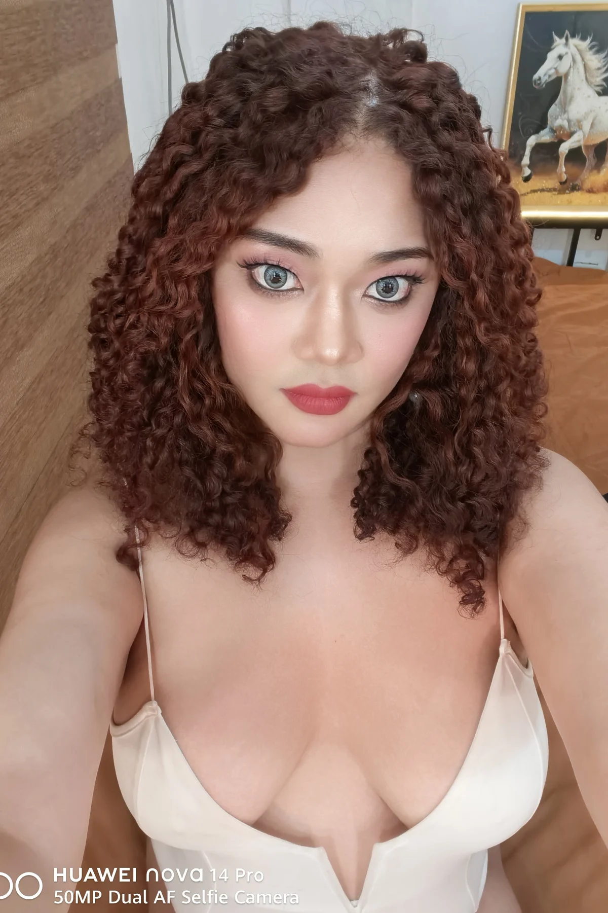 curly_tops69 Poză populară 1008
