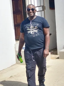 zuluboyxx Public Pic 2