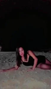 BiggestcockQueents try me รูป 