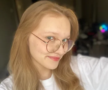 MarisaPuent Public Billede 4