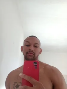 Prettoriano Pra vocês Kuva 2