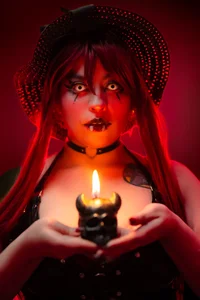 missa_motato neon Pic 6