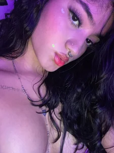 charlotte_9999 💋🫦👀 Immagine  3