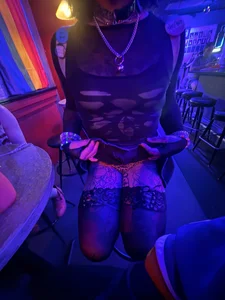 KylaRaven Public 사진 6