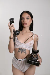 PeytonReeds 🎈🎂HB Peyton🎂🎈 Immagine  4