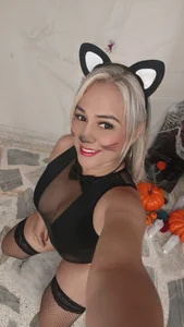 Camila_Noer HALLOWEEN 2026 👻 зображення 7