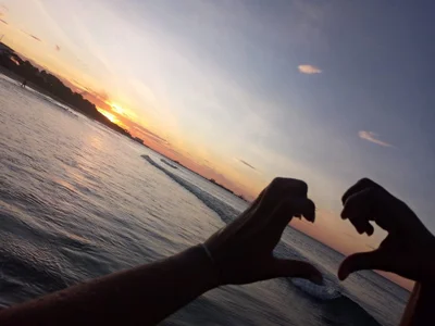 A_Moretti__ Public Poză 4