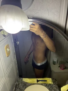 gui_arantes Public Foto