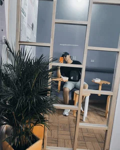 matthew_booz10 Public 2 Pic