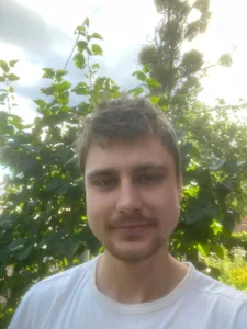 HotGentleman_3003Public Bild 3