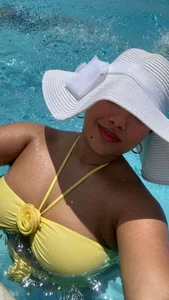 _Arianna08_ Public Poză 2