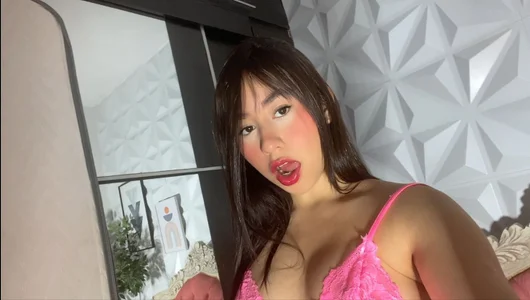 Victoria_Coleman Do you like the way my body looks? 💕✨ Pic 3