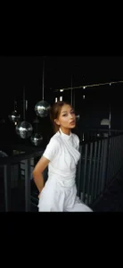 New Album of cutie me <3 de JoliPlatinums Foto