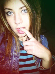 Missme4bdn: Me247 ( 6 фото)