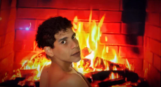 Ethan_Boyy 🔥That’s how hot I am, darling.🔥 slika 3