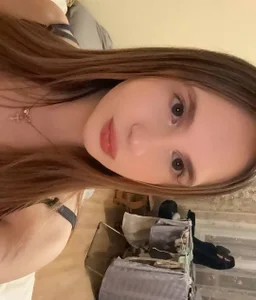 Public de twinykimi  3 Imagens